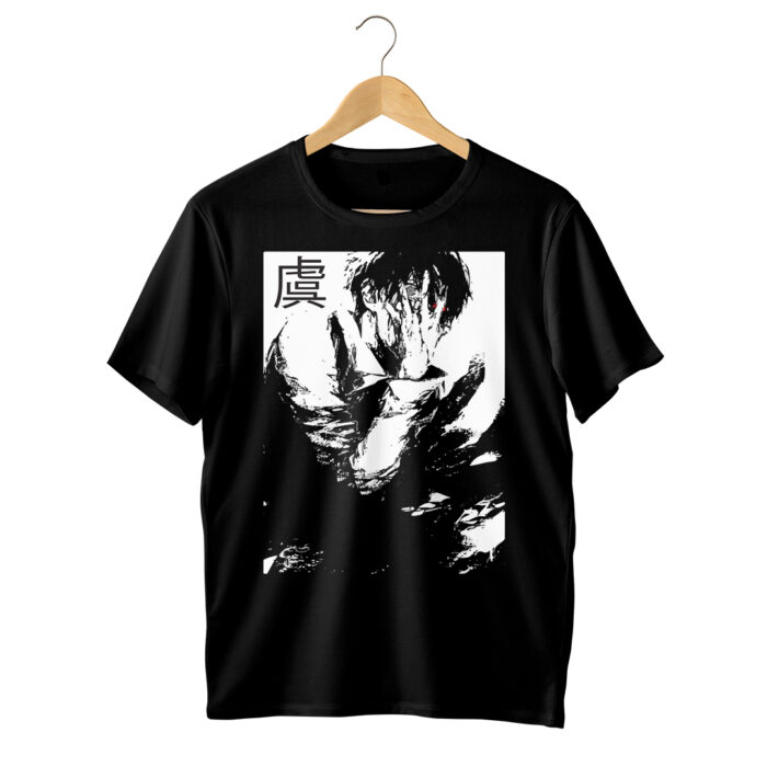 remera-kaneki-ken-v1-000