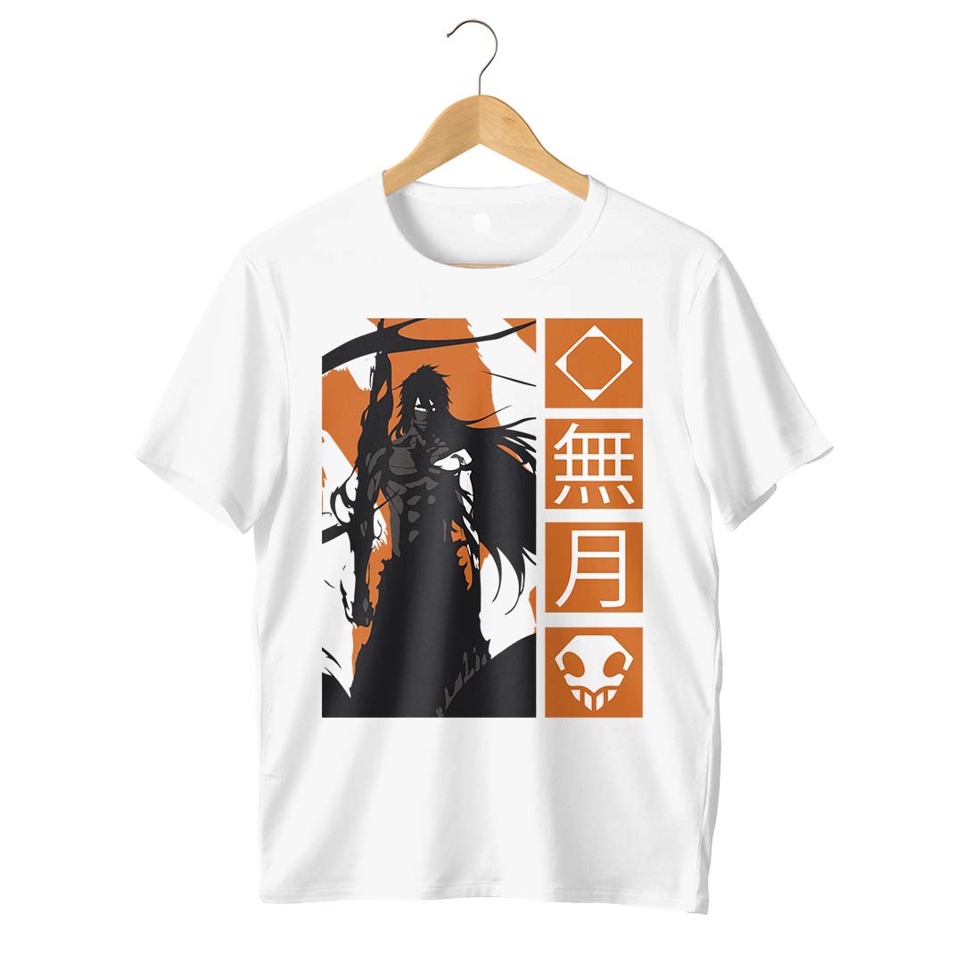 Remera Mugetsu v1 - 000