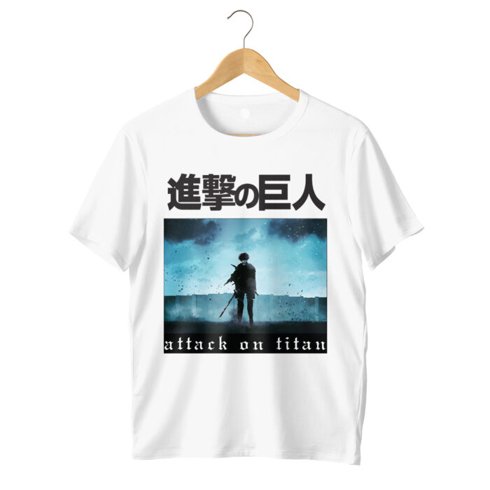 remera-shingeki-no-kyojin-v1-000