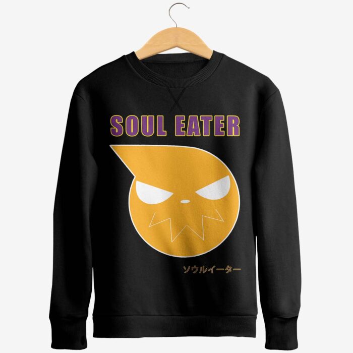 buzo-soul-eater-000